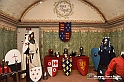 VBS_9863 - Mostra 20 anni del Gruppo Storico dei Conti Orsini, Conti di Rivalta